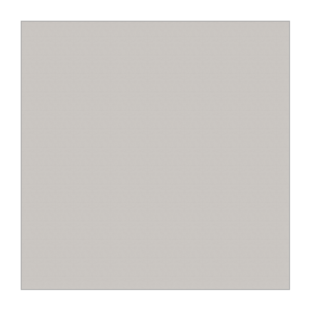 LX7 EDGE SANA Acoustic Pinboard Slim Edge Assorted Colour