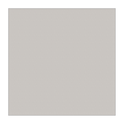 LX7 EDGE SANA Acoustic Pinboard Slim Edge Assorted Colour