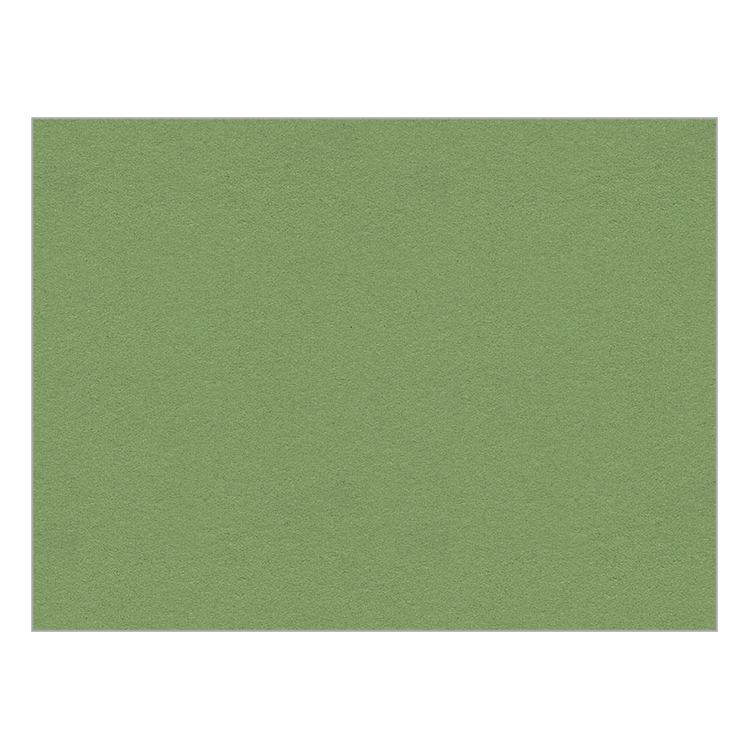 Krommenie Pinboard Standard Frame Assorted Colour
