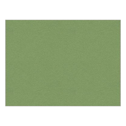 Krommenie Pinboard Standard Frame Assorted Colour