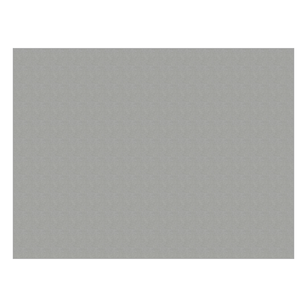 LX7 EDGE SANA Acoustic Pinboard Slim Edge Assorted Colour