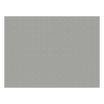 LX7 EDGE SANA Acoustic Pinboard Slim Edge Assorted Colour