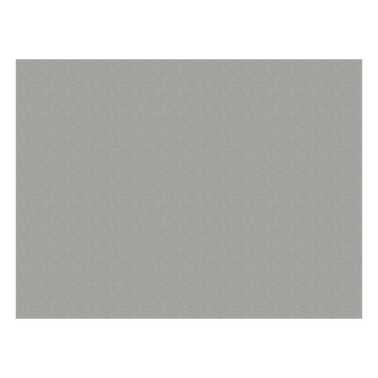 LX7 EDGE SANA Acoustic Pinboard Slim Edge Assorted Colour