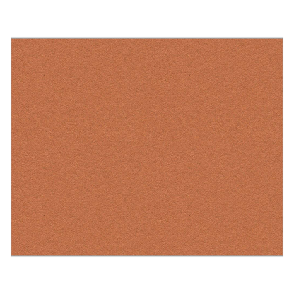 Krommenie Pinboard Standard Frame Assorted Colour