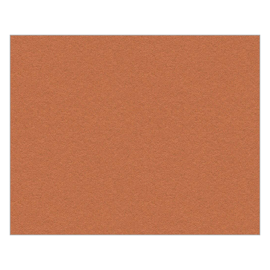 Krommenie Pinboard Standard Frame Assorted Colour