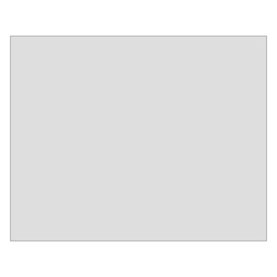 LX7 EDGE SANA Acoustic Pinboard Slim Edge Assorted Colour