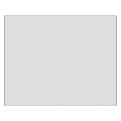 LX7 EDGE SANA Acoustic Pinboard Slim Edge Assorted Colour
