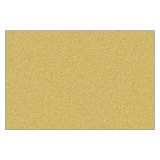 LX7 EDGE Krommenie Pinboard Slim Edge Assorted Colour