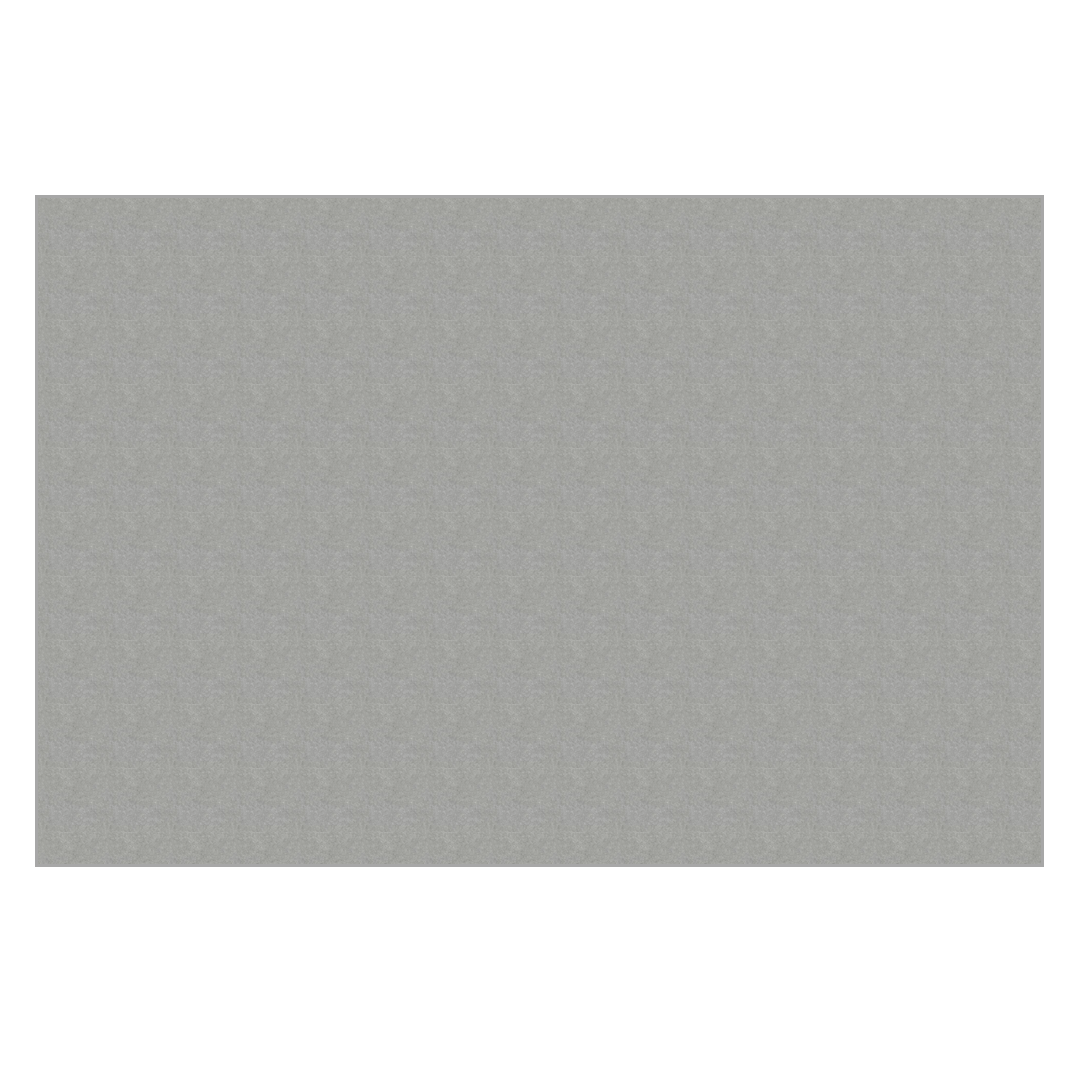 LX7 EDGE SANA Acoustic Pinboard Slim Edge Assorted Colour