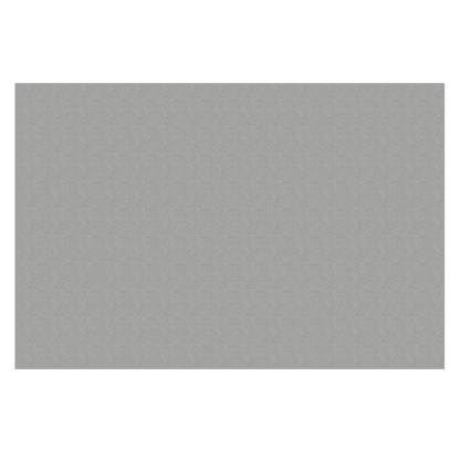 LX7 EDGE SANA Acoustic Pinboard Slim Edge Assorted Colour