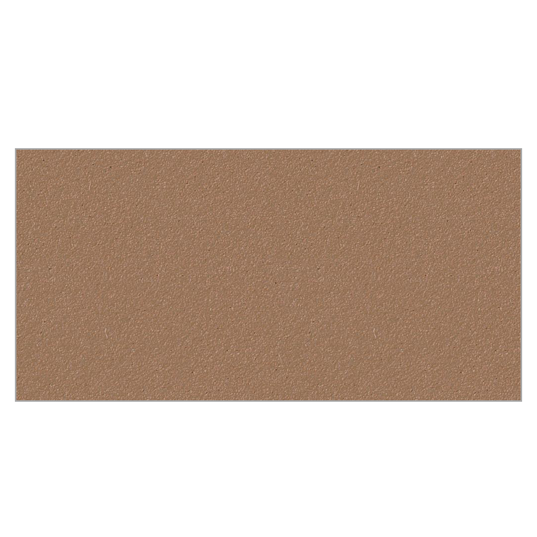 LX7 EDGE Krommenie Pinboard Slim Edge Assorted Colour