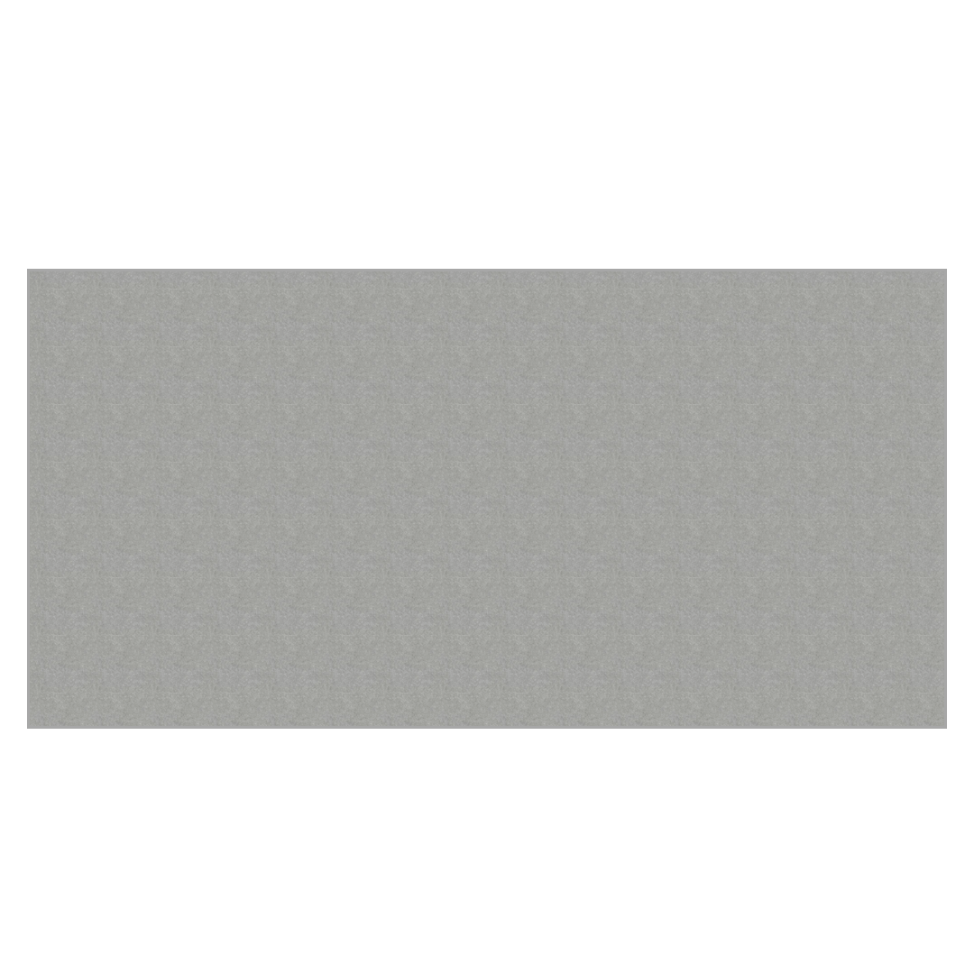 LX7 EDGE SANA Acoustic Pinboard Slim Edge Assorted Colour