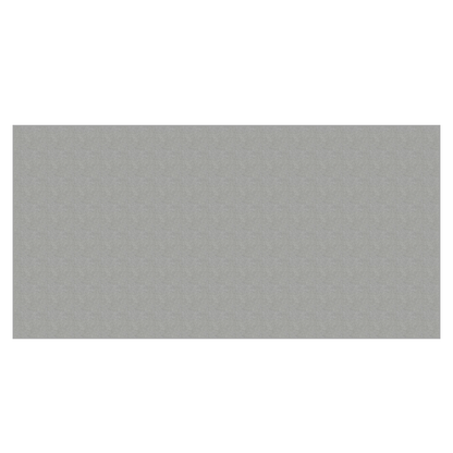 LX7 EDGE SANA Acoustic Pinboard Slim Edge Assorted Colour