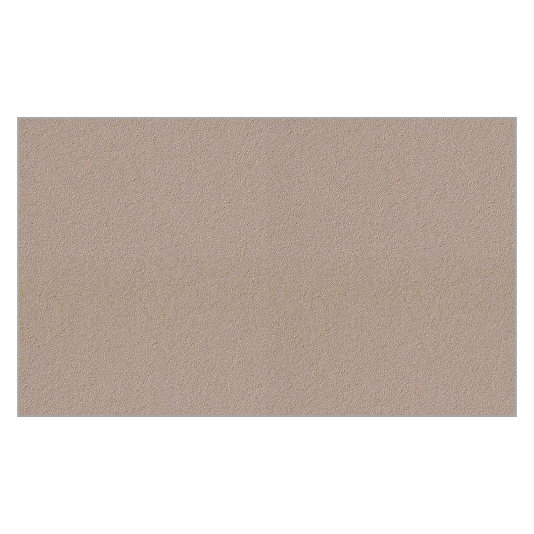LX7 EDGE Krommenie Pinboard Slim Edge Assorted Colour