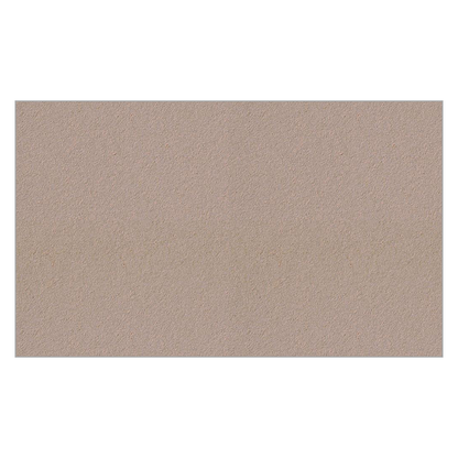LX7 EDGE Krommenie Pinboard Slim Edge Assorted Colour