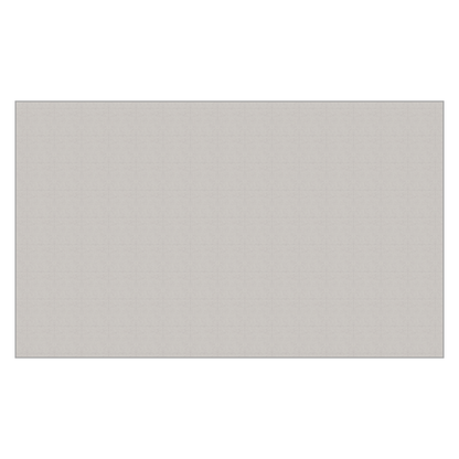LX7 EDGE SANA Acoustic Pinboard Slim Edge Assorted Colour