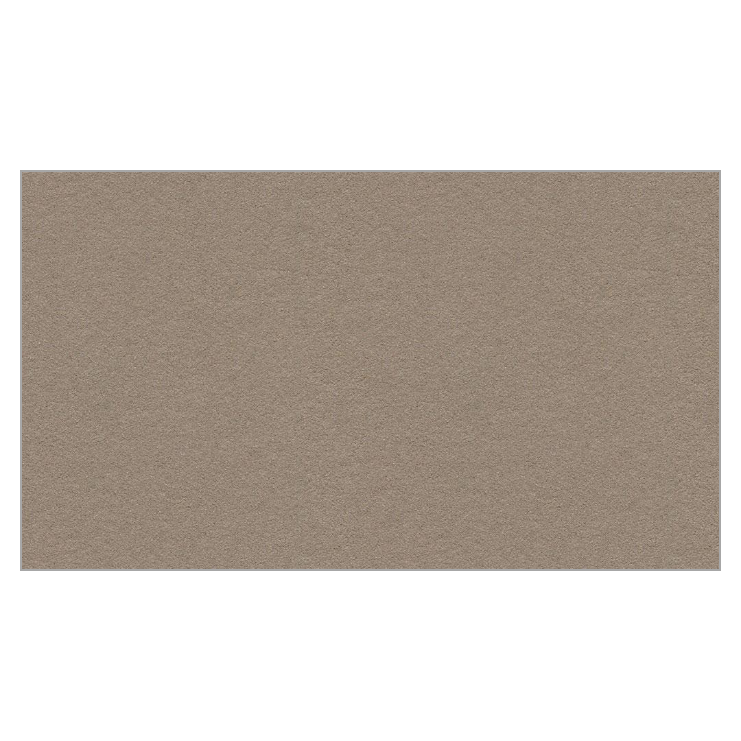 LX7 EDGE Krommenie Pinboard Slim Edge Assorted Colour
