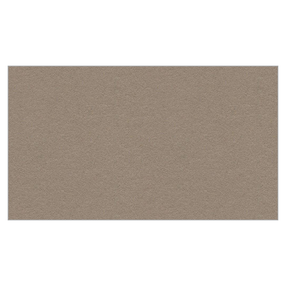 LX7 EDGE Krommenie Pinboard Slim Edge Assorted Colour