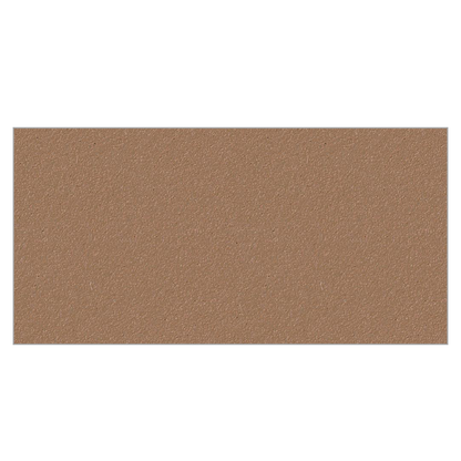 LX7 EDGE Krommenie Pinboard Slim Edge Assorted Colour