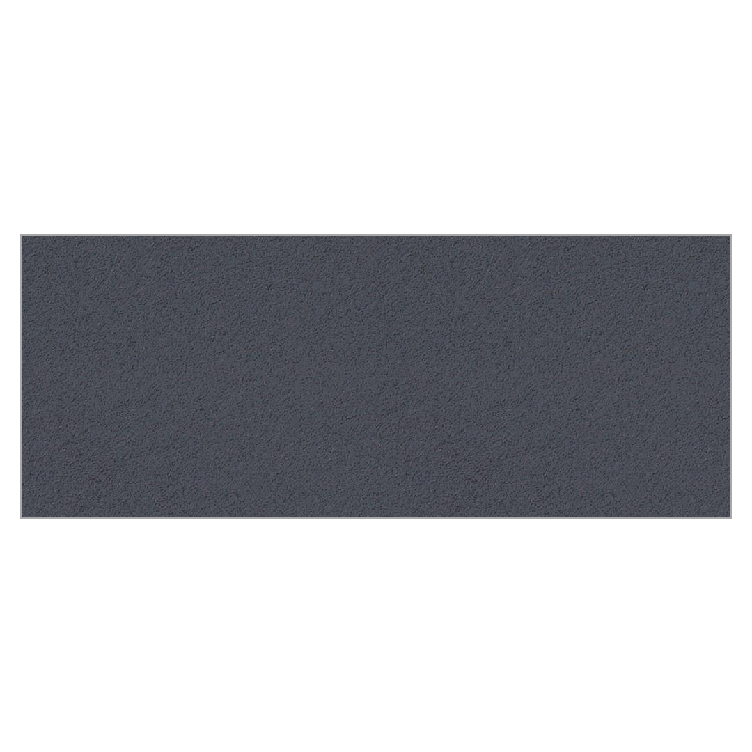 LX7 EDGE Krommenie Pinboard Slim Edge Assorted Colour