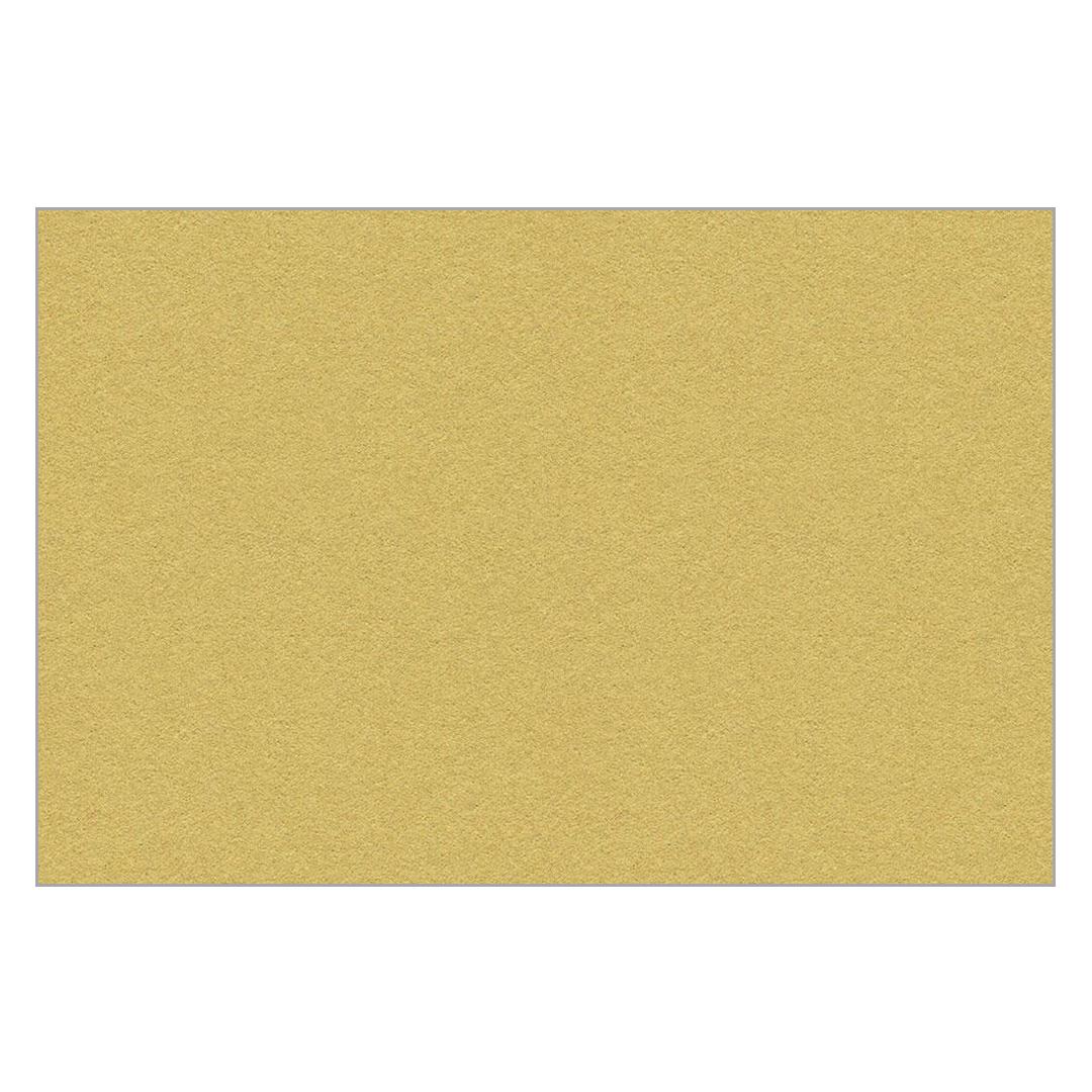 LX7 EDGE Krommenie Pinboard Slim Edge Assorted Colour