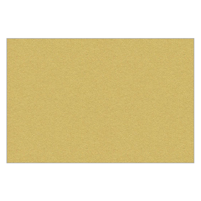 LX7 EDGE Krommenie Pinboard Slim Edge Assorted Colour