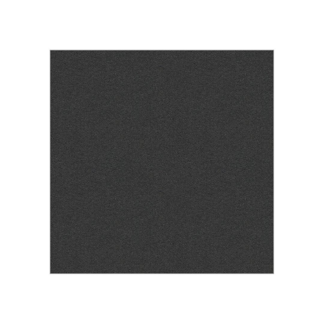 LX7 EDGE Krommenie Pinboard Slim Edge Assorted Colour