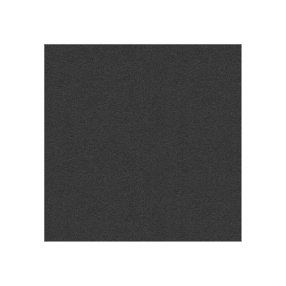 LX7 EDGE Krommenie Pinboard Slim Edge Assorted Colour