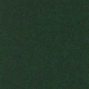 SANA Easy Stick Acoustic Wall Panel - 2800 x 1200
