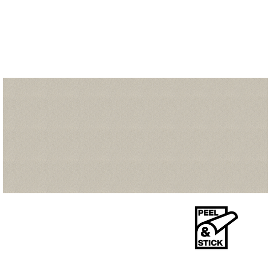 SANA Acoustic Easy Stick Wall Panel