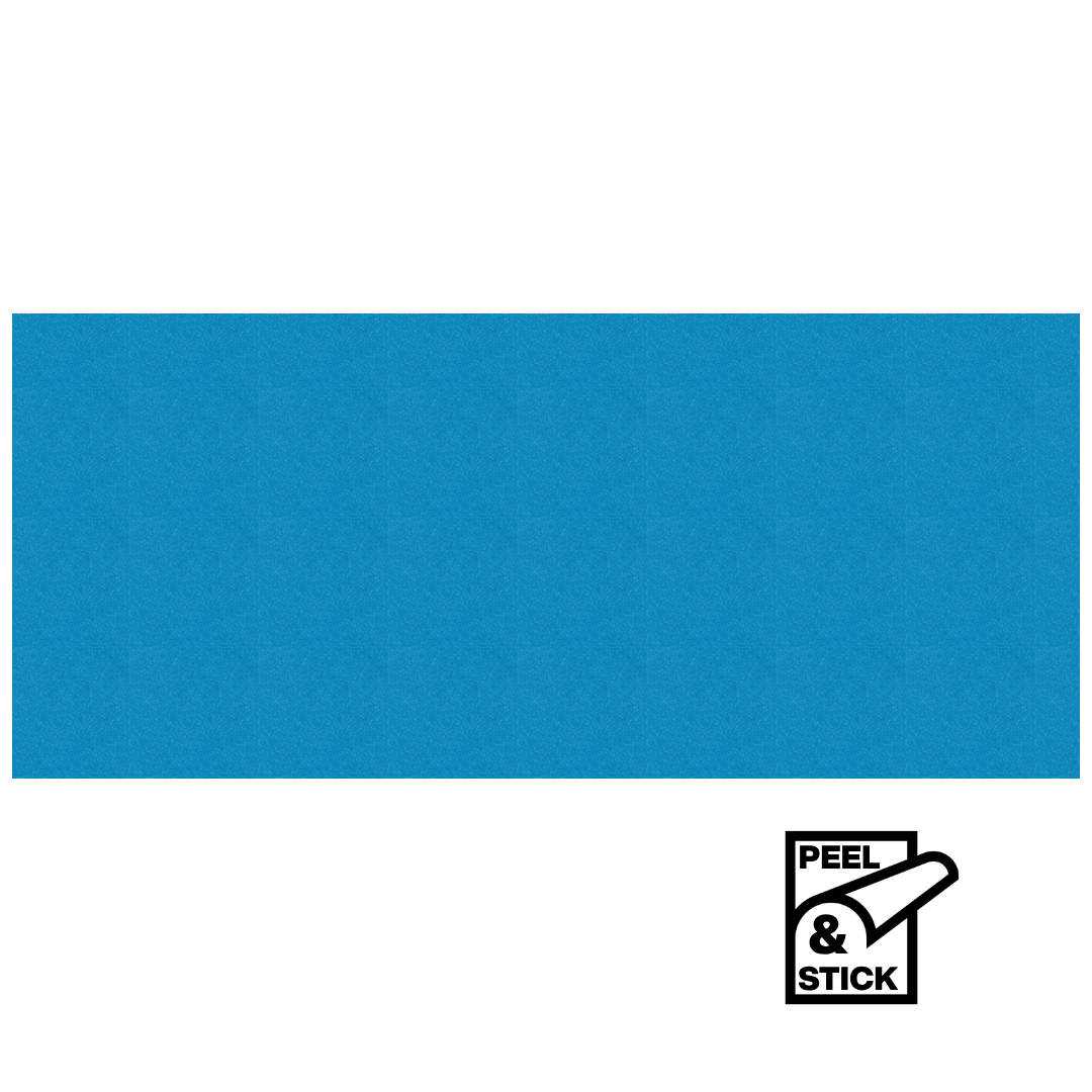 SANA Acoustic Easy Stick Wall Panel