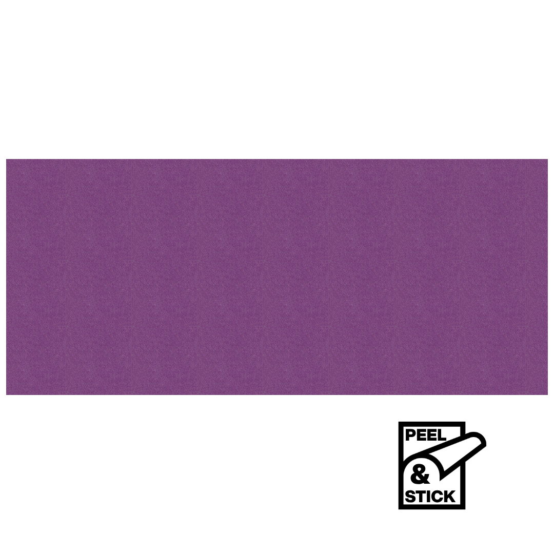 SANA Acoustic Easy Stick Wall Panel