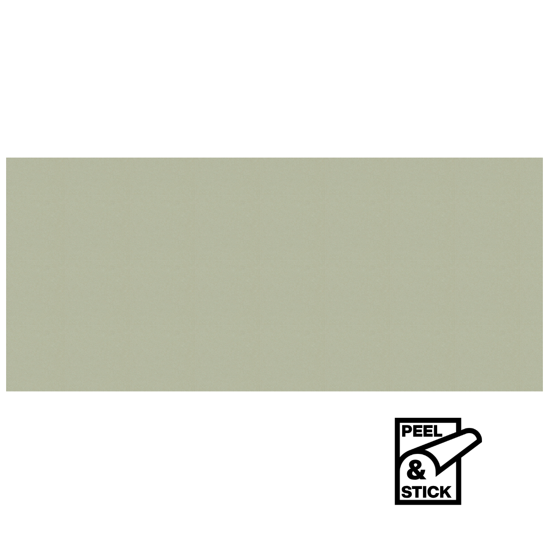 SANA Acoustic Easy Stick Wall Panel