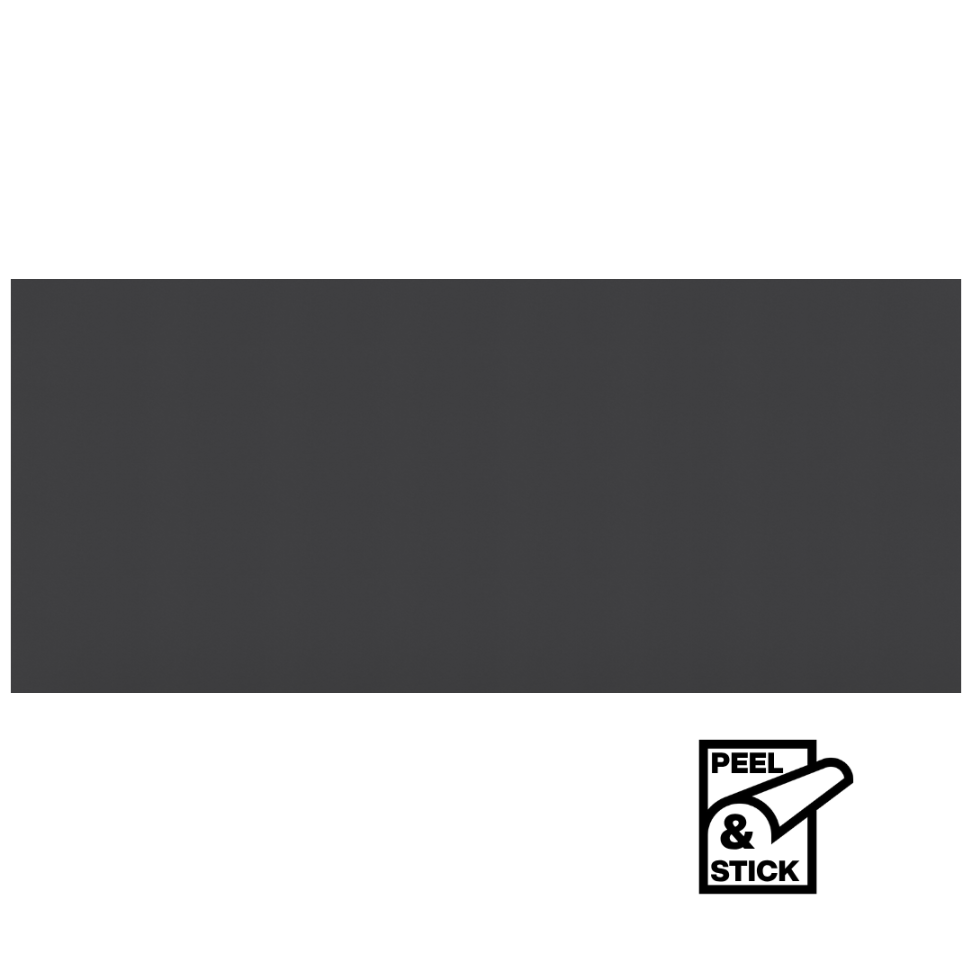 SANA Acoustic Easy Stick Wall Panel