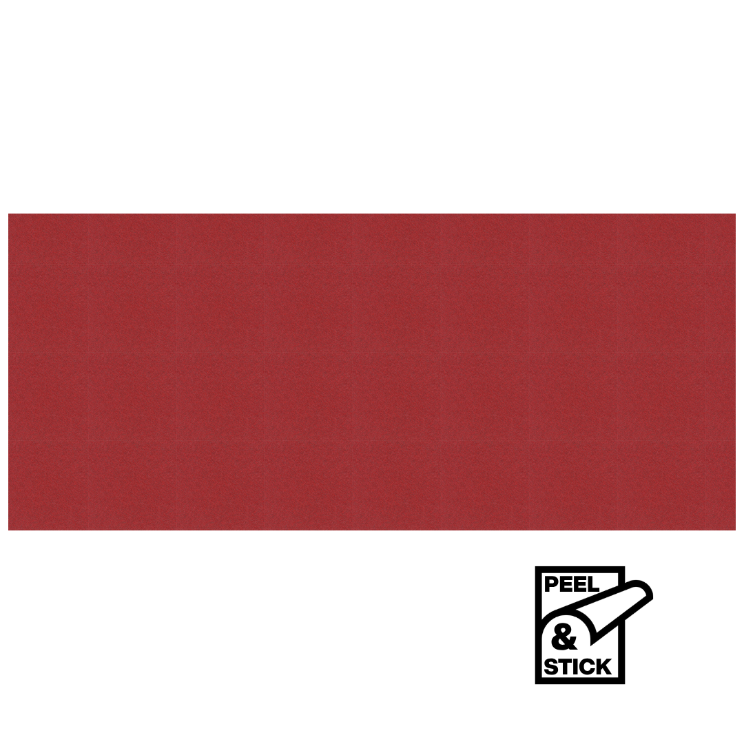 SANA Acoustic Easy Stick Wall Panel