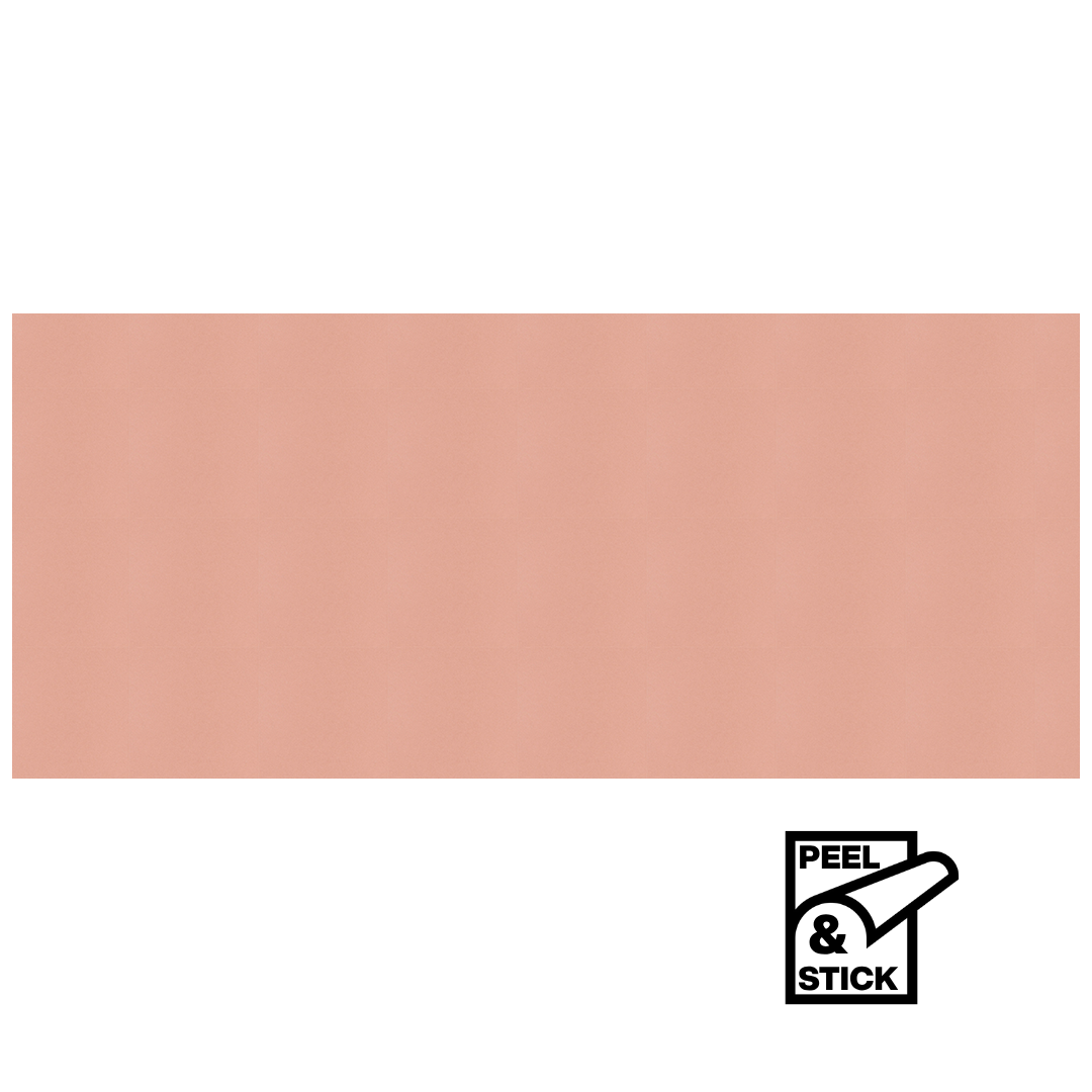 SANA Acoustic Easy Stick Wall Panel