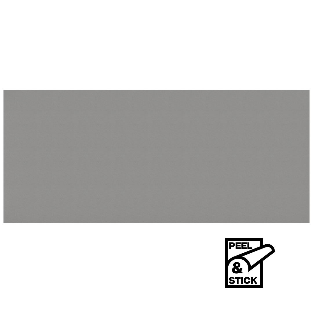SANA Acoustic Easy Stick Wall Panel
