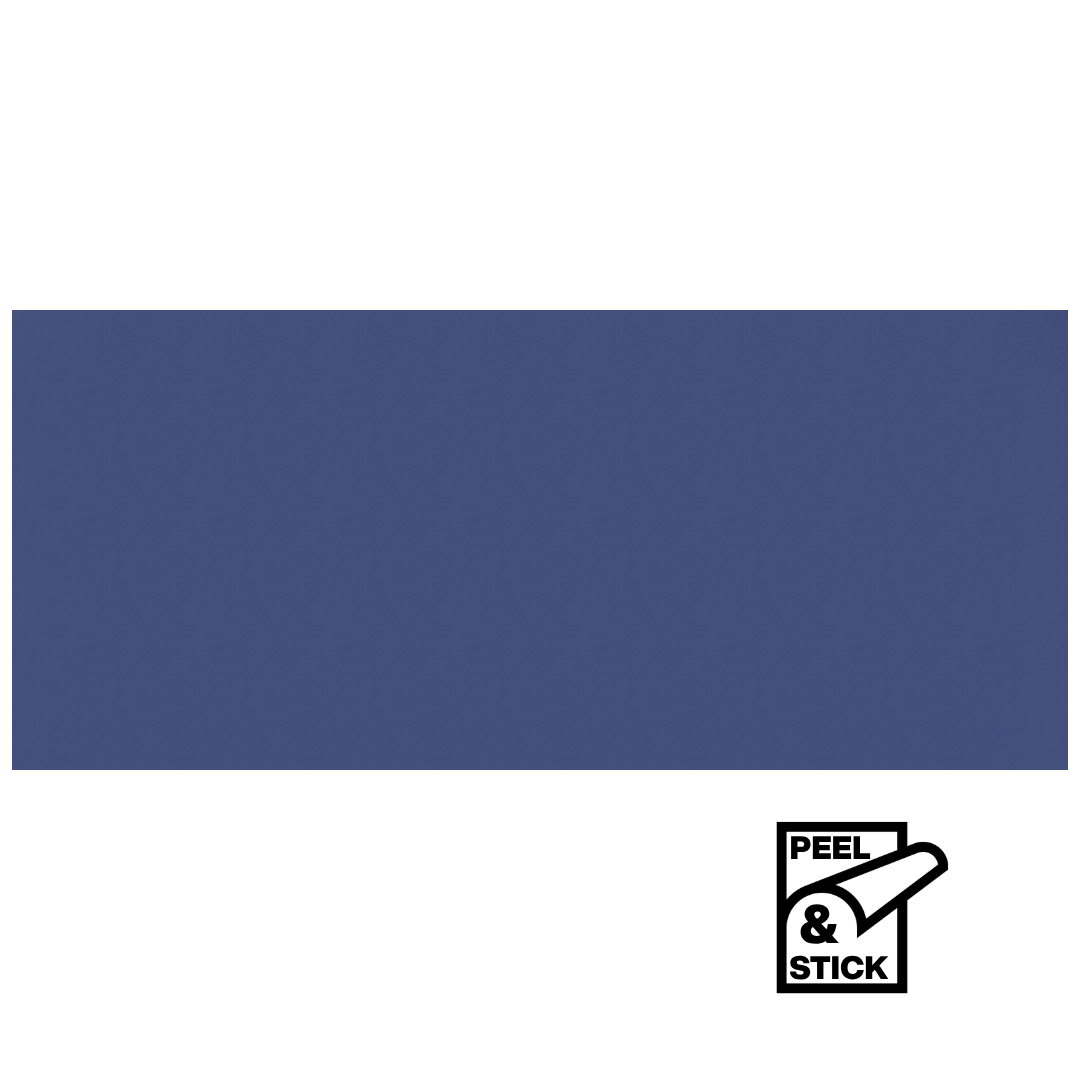SANA Acoustic Easy Stick Wall Panel