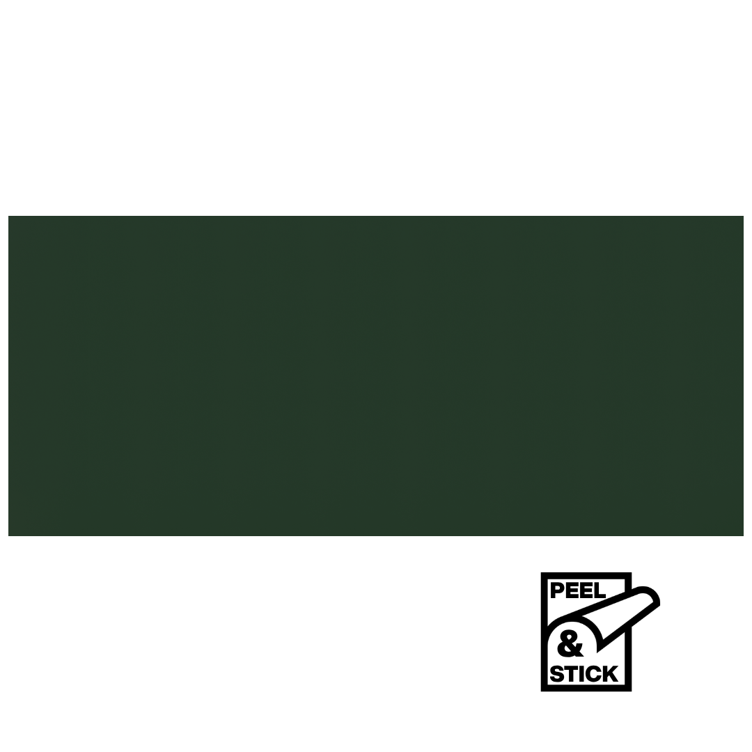 SANA Acoustic Easy Stick Wall Panel
