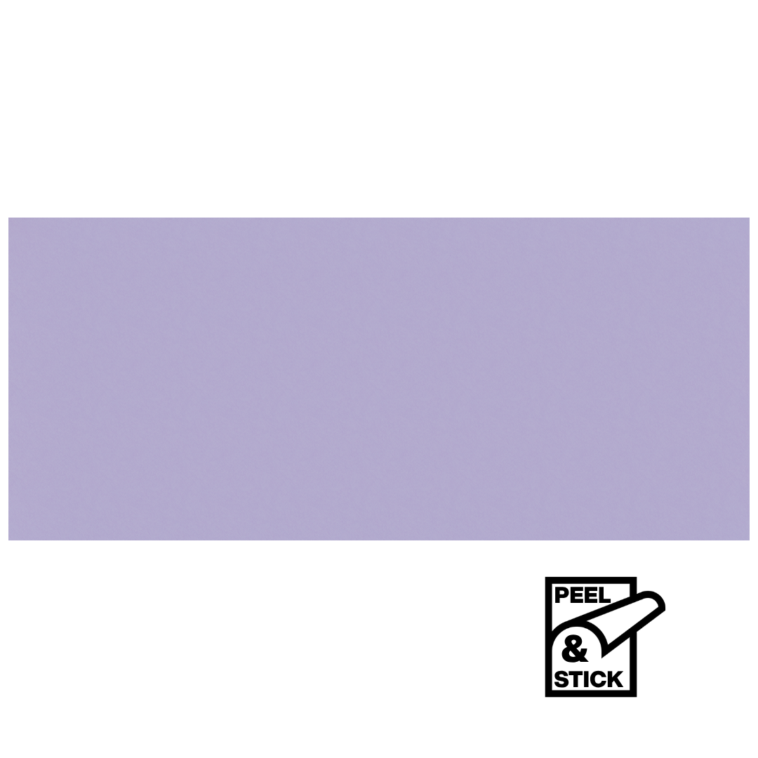 SANA Acoustic Easy Stick Wall Panel