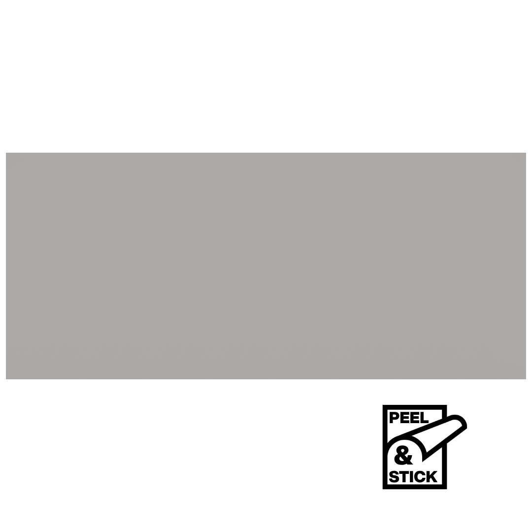 SANA Acoustic Easy Stick Wall Panel