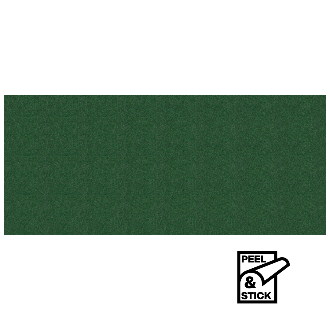 SANA Acoustic Easy Stick Wall Panel