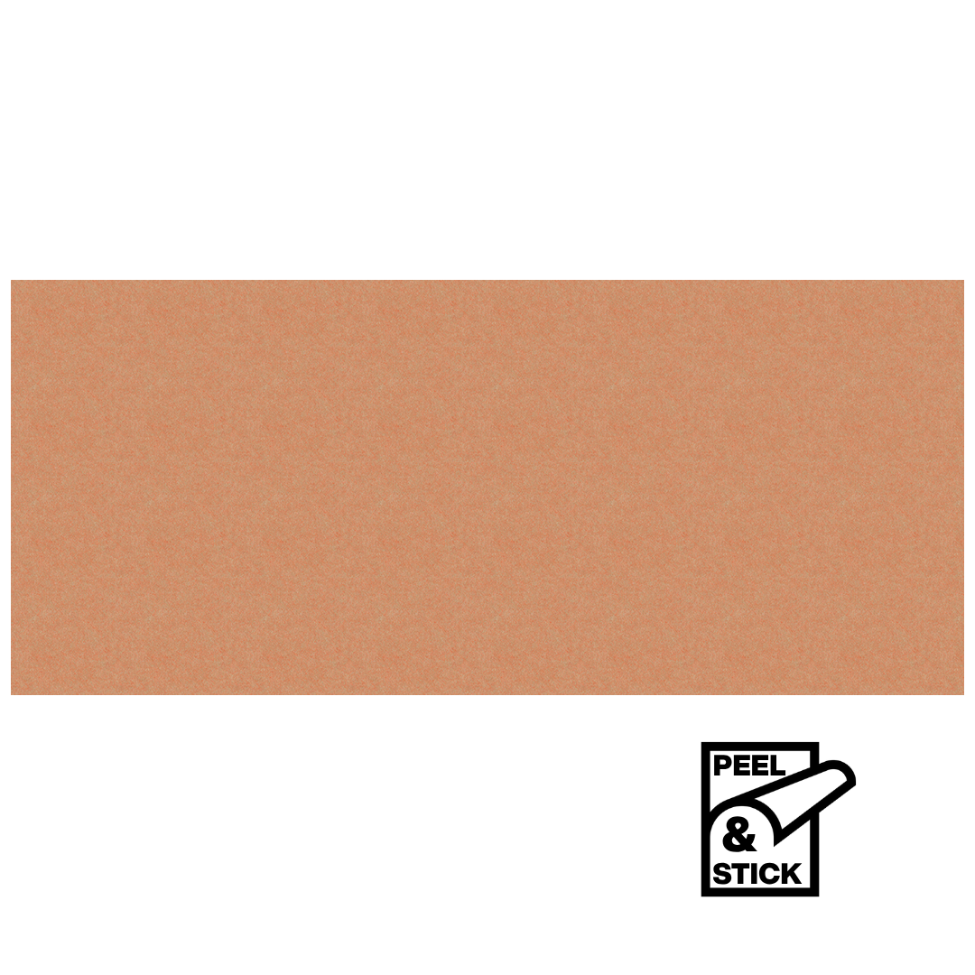SANA Acoustic Easy Stick Wall Panel