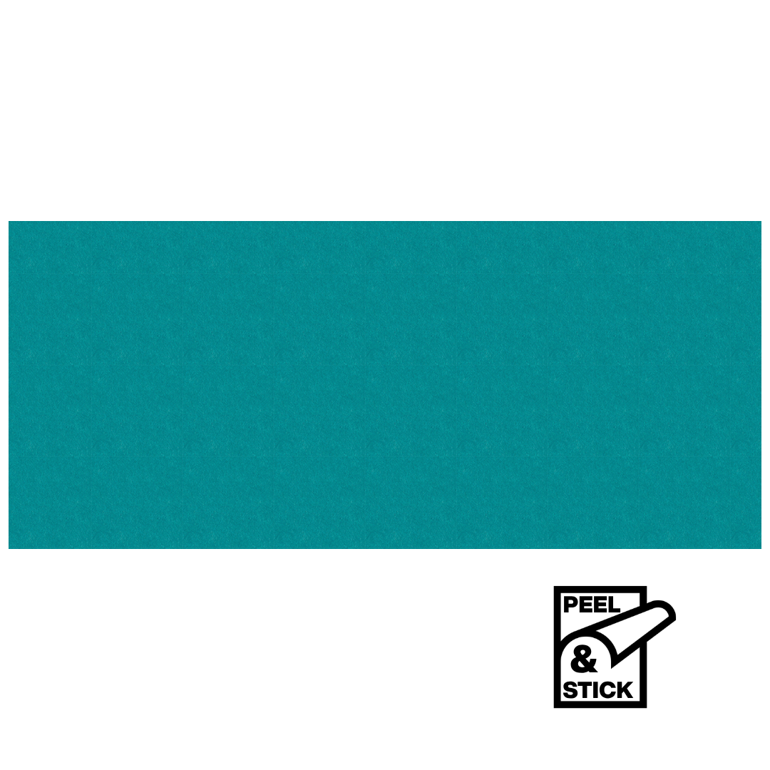 SANA Acoustic Easy Stick Wall Panel