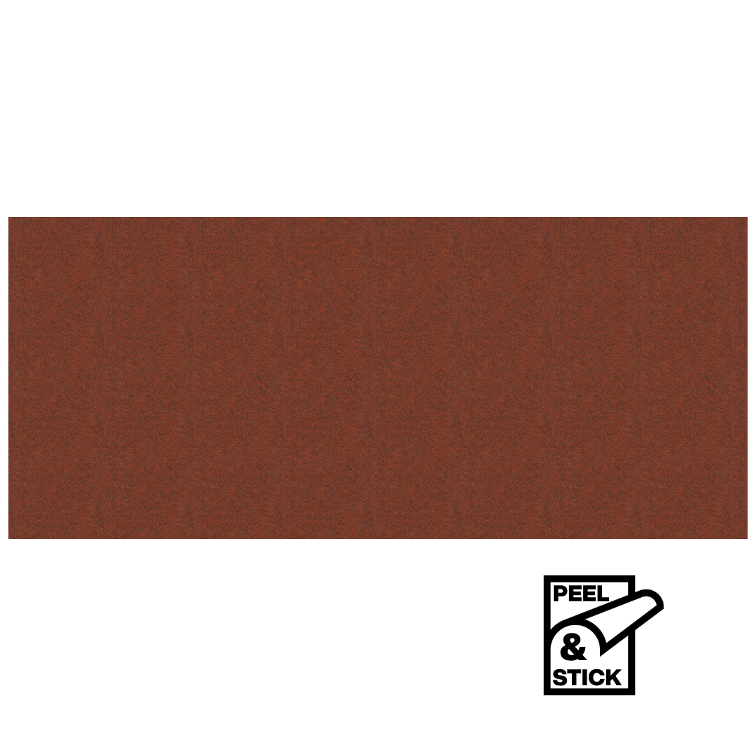 SANA Acoustic Easy Stick Wall Panel