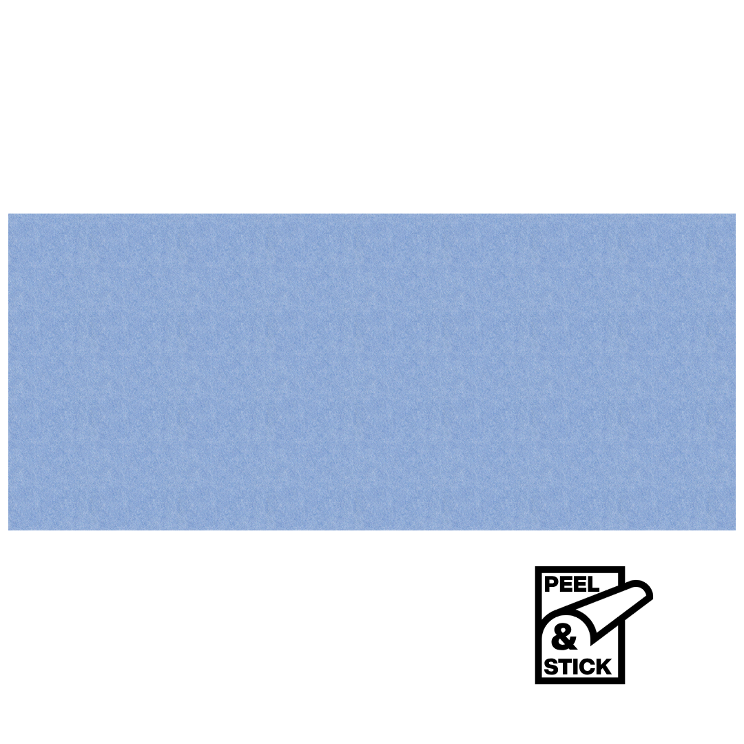 SANA Acoustic Easy Stick Wall Panel