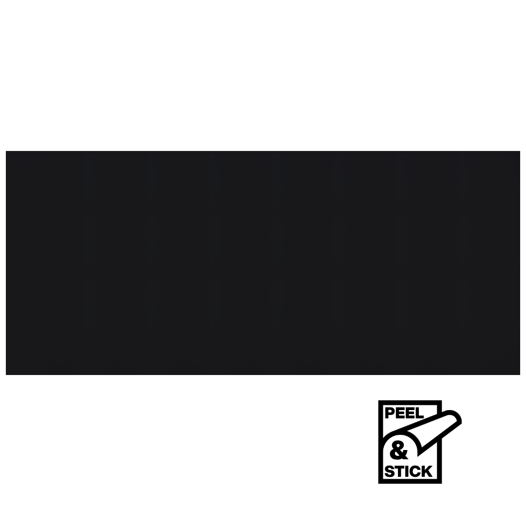 SANA Acoustic Easy Stick Wall Panel