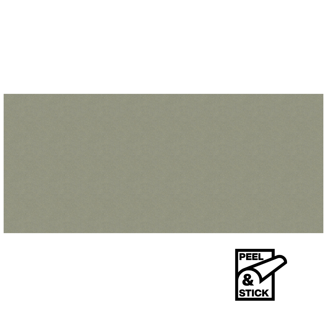 SANA Acoustic Easy Stick Wall Panel