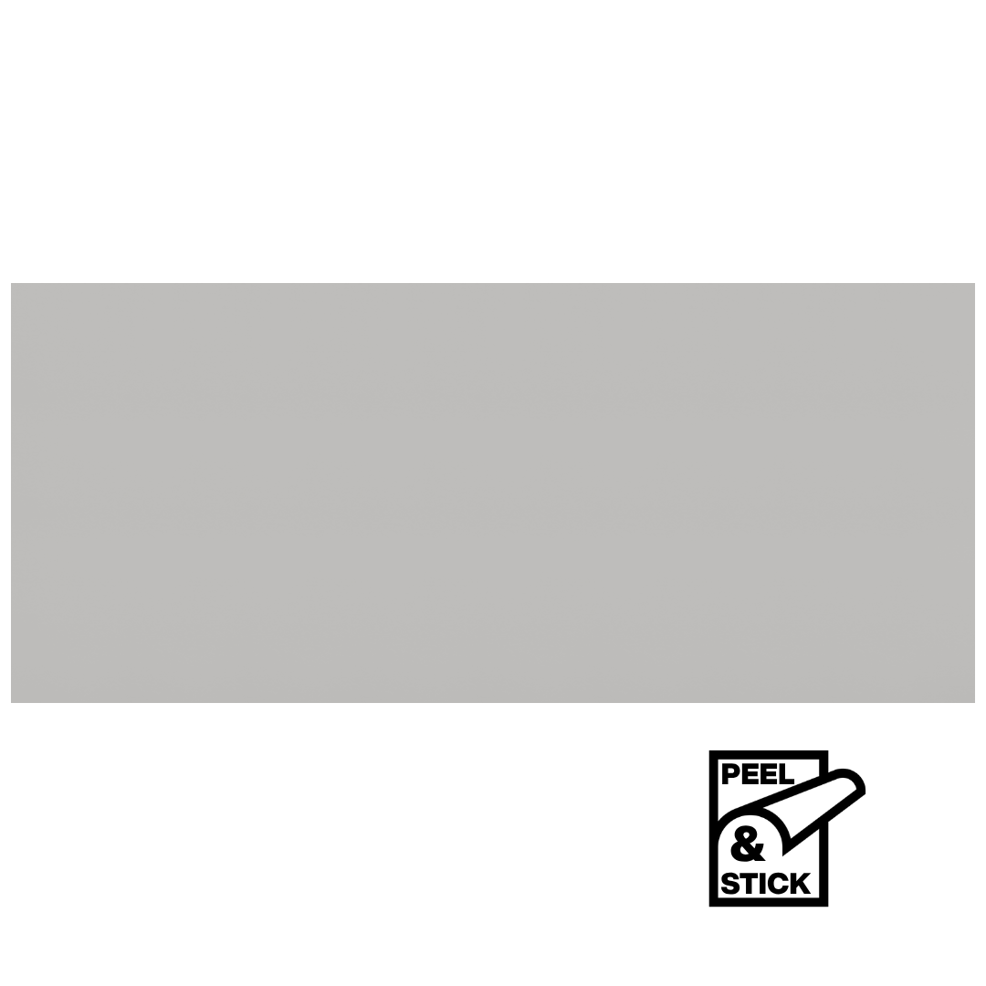 SANA Acoustic Easy Stick Wall Panel