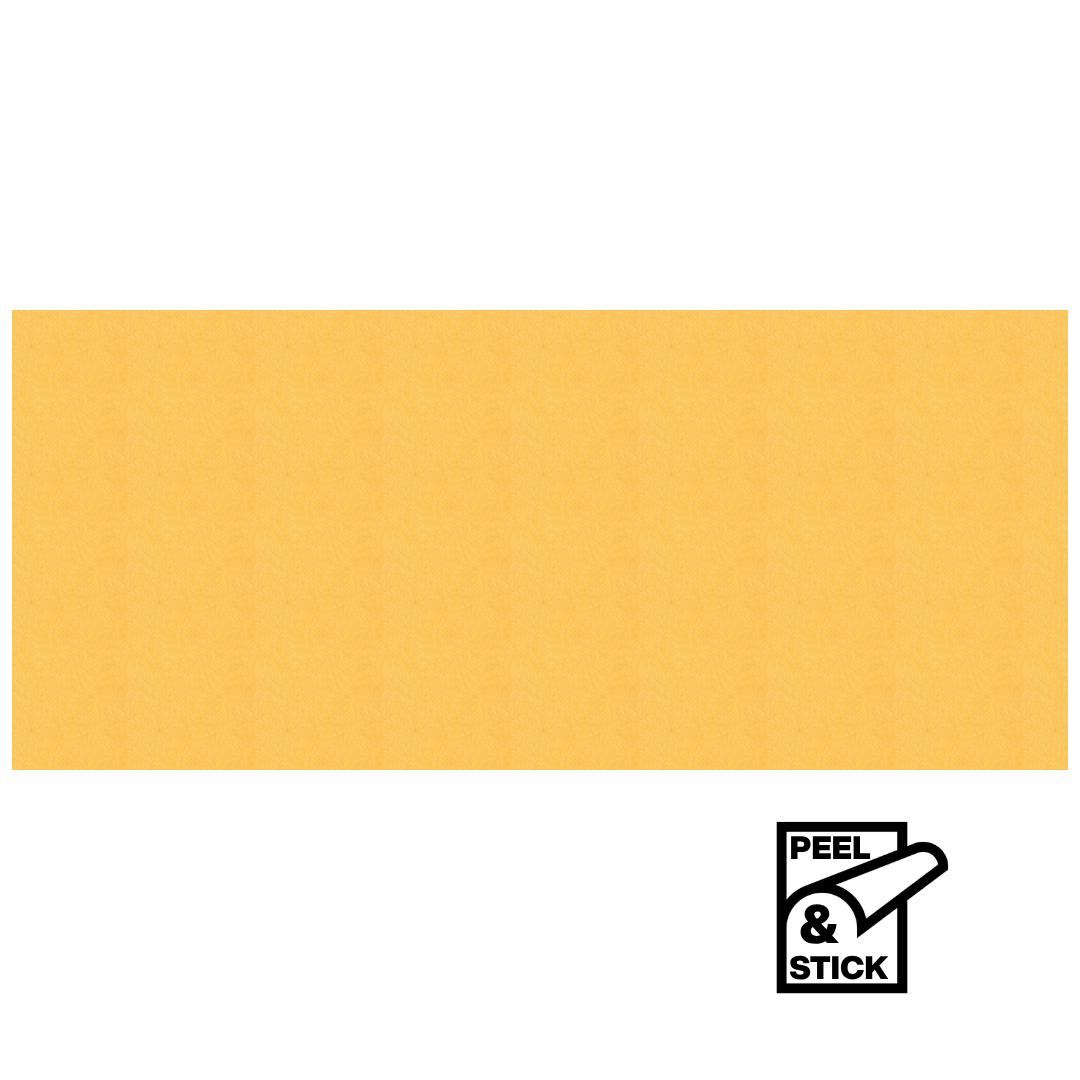 SANA Acoustic Easy Stick Wall Panel